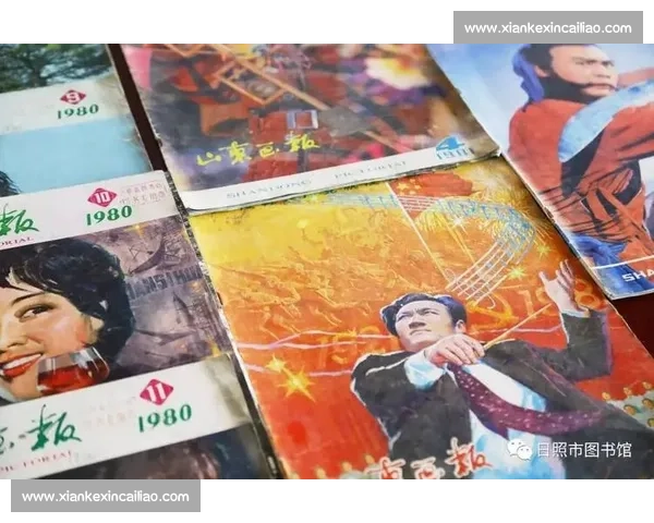 经典回顾视角下的人文精神与时代记忆全景再发现深度之旅探索