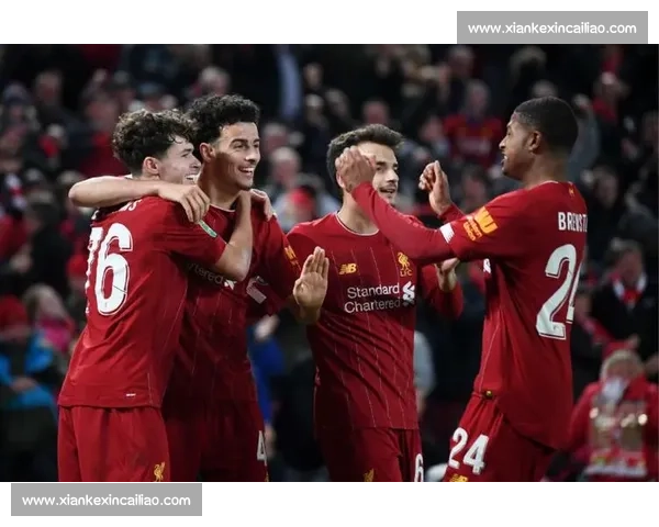 阿森纳新赛季崛起之路年轻阵容战术革新与争冠雄心全景解析展望